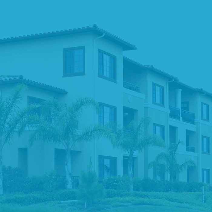 condominios