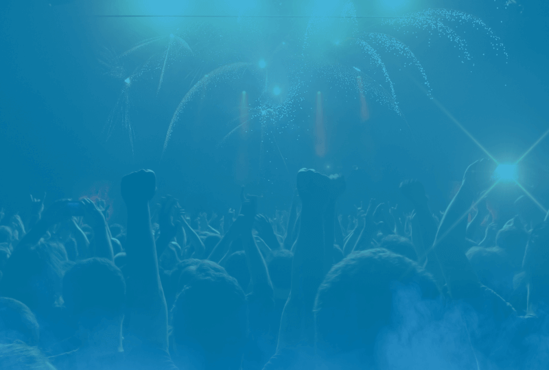 iluminacao-festas