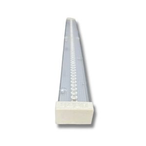 LIN - 100 W