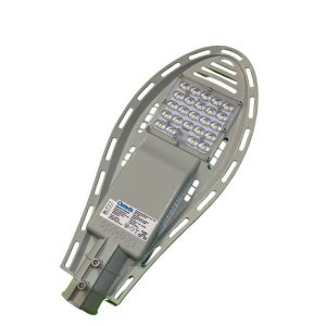 Minisol-PC 100 W