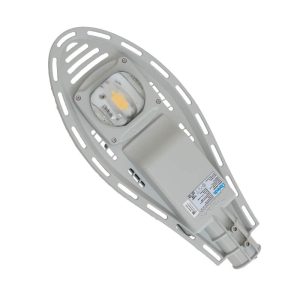 Minisol S – 60 W