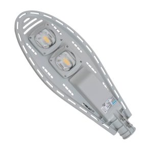 Minisol S – 100 W