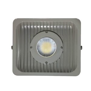 ILM - 40 W
