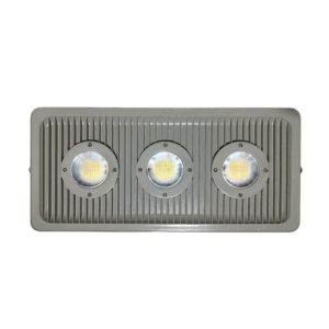 ILM – 200 W