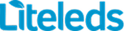 Liteleds logo