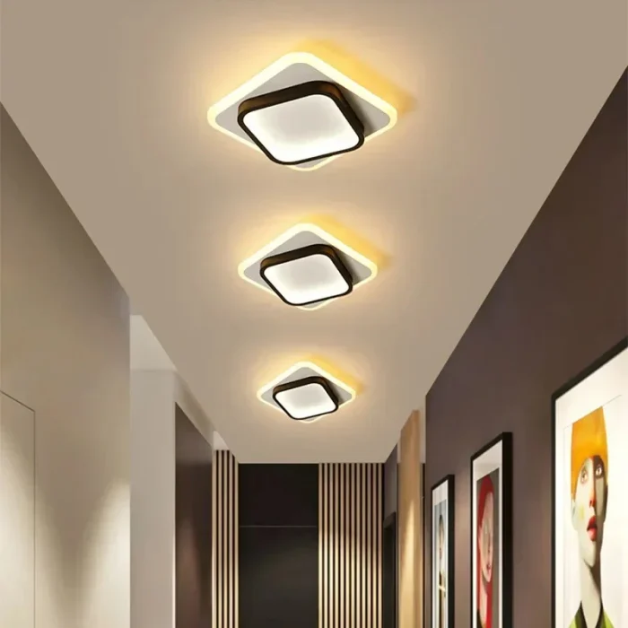 Luminaria_de_Teto_Led