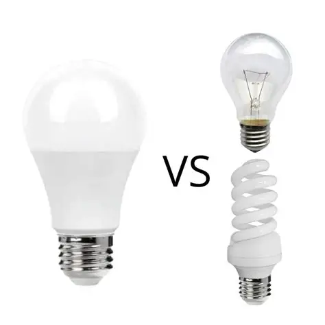 diferencas-lampadas