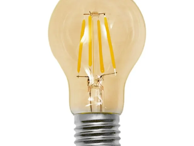 lampada