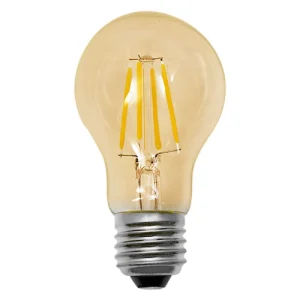 lampada