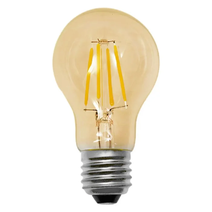 lampada