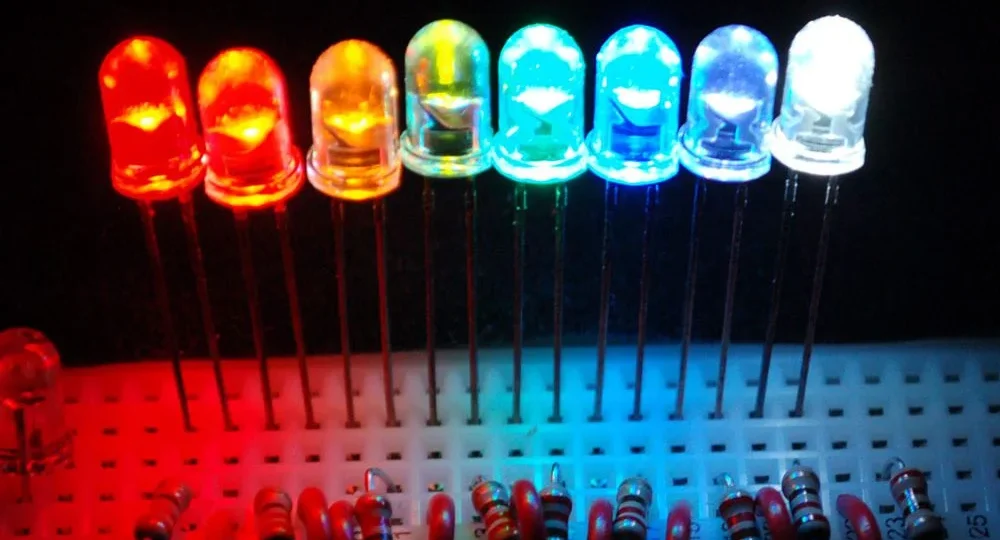 leds-destaque