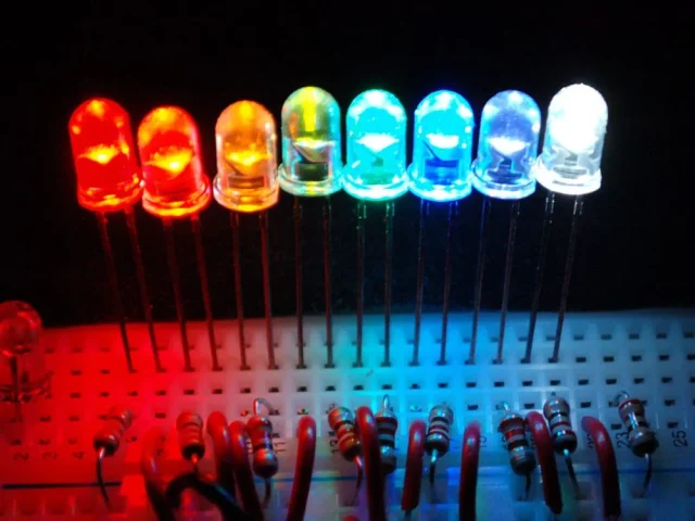 leds-destaque