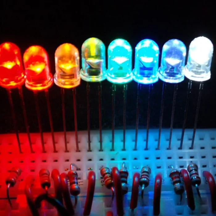 leds-destaque