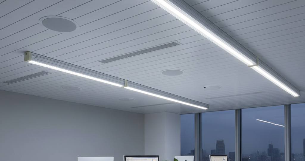 iluminaçao-led-escritorio