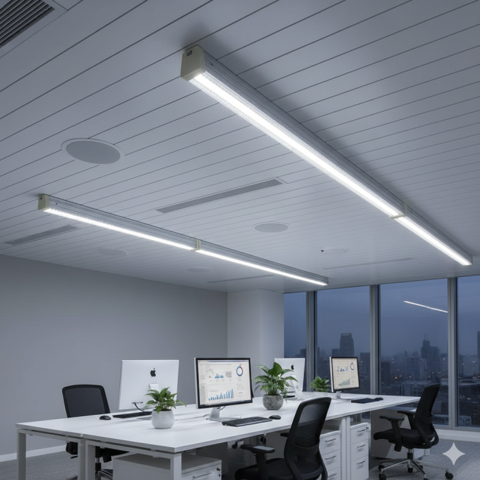 iluminaçao-led-escritorio