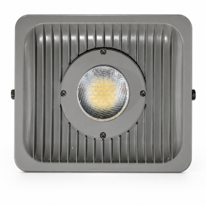 ILM 40W – Projetor LED