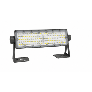 ILM-FL 40W – Projetor LED Modular