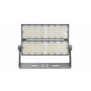 ILM-FL 120W – Projetor LED Modular