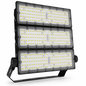 ILM-FL 220W – Projetor LED Modular