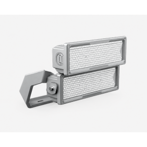 ILM-HM 500W – Projetor LED Modular de Alta Potência
