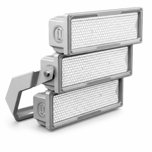 ILM-HM 750W – Projetor LED Modular de Alta Potência