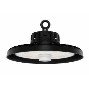 ILO-U 150W – Luminária Industrial High Bay UFO