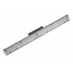 Linear 80W – Luminária LED Interna