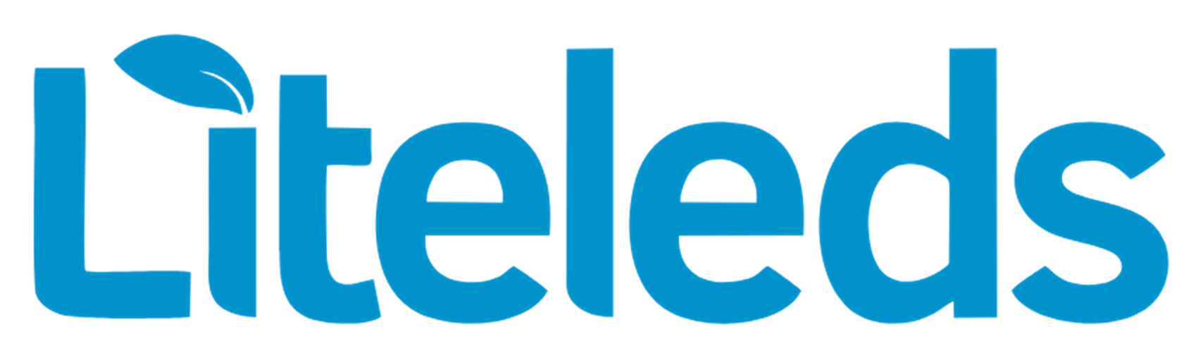 Logo Liteleds