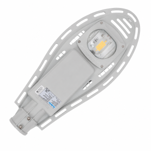 Minisol-S 60W – Luminária Pública LED