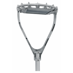 Ornamental 100W – Luminária Decorativa LED