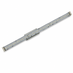 Phyto 100W – Luminária Hortícola LED