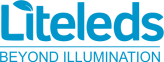 Liteleds