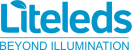 Liteleds