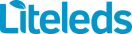 Liteleds