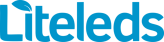 Liteleds
